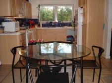 Enlarge photo 153