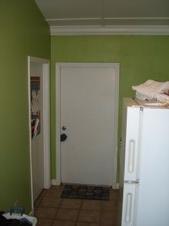 Enlarge photo 154