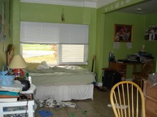 Enlarge photo 155