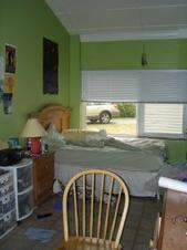 Enlarge photo 156
