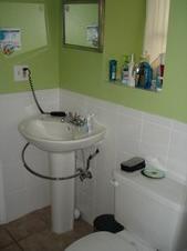 Enlarge photo 159