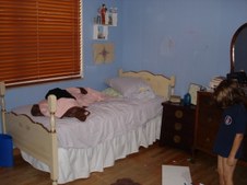 Enlarge photo 162
