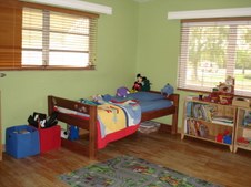 Enlarge photo 165