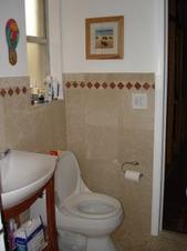 Enlarge photo 167