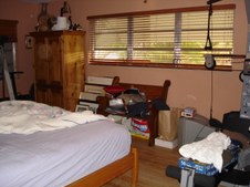 Enlarge photo 168