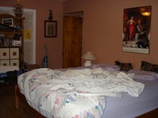 Enlarge photo 169