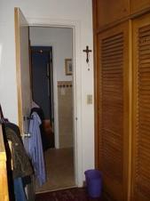 Enlarge photo 170
