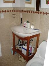 Enlarge photo 171