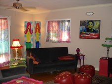 Enlarge photo 133