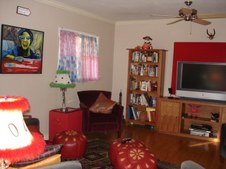 Enlarge photo 134