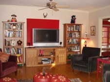 Enlarge photo 135