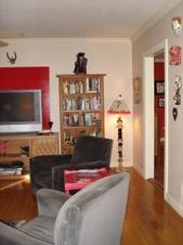 Enlarge photo 136