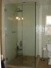 Enlarge photo 138