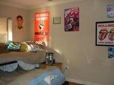Enlarge photo 139