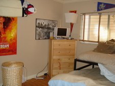 Enlarge photo 140