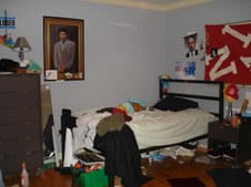 Enlarge photo 141