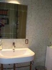 Enlarge photo 144
