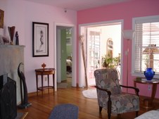 Enlarge photo 176