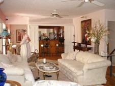 Enlarge photo 177