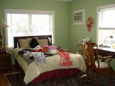 Enlarge photo 179