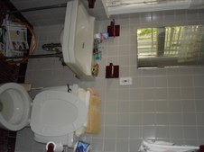 Enlarge photo 181