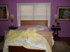 Enlarge photo 182