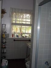 Enlarge photo 183