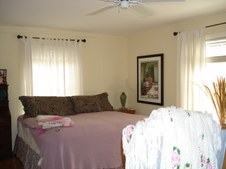 Enlarge photo 188
