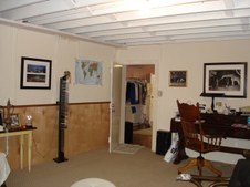 Enlarge photo 193