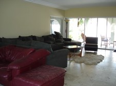 Enlarge photo 195