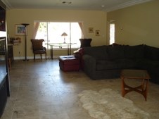 Enlarge photo 197