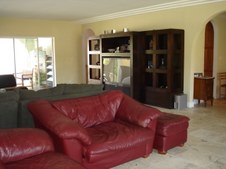 Enlarge photo 198
