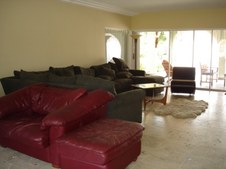 Enlarge photo 199