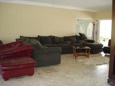 Enlarge photo 200