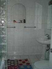 Enlarge photo 203