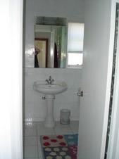 Enlarge photo 204