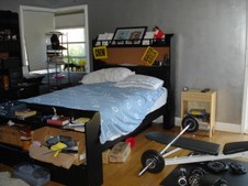 Enlarge photo 205