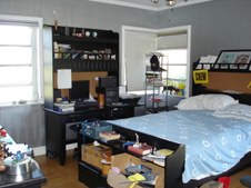 Enlarge photo 206