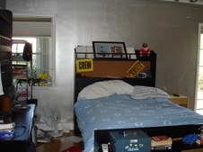 Enlarge photo 207