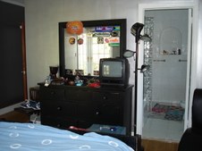 Enlarge photo 208