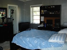 Enlarge photo 209