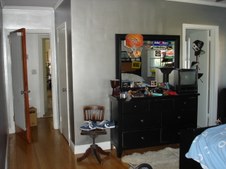 Enlarge photo 210