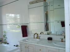 Enlarge photo 211