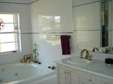 Enlarge photo 212