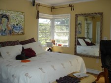 Enlarge photo 214
