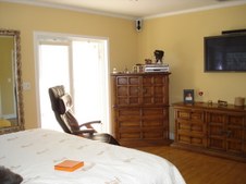Enlarge photo 216