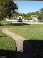 Enlarge photo 218