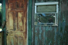 Enlarge photo 182