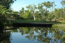 Enlarge photo 183