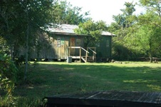 Enlarge photo 184